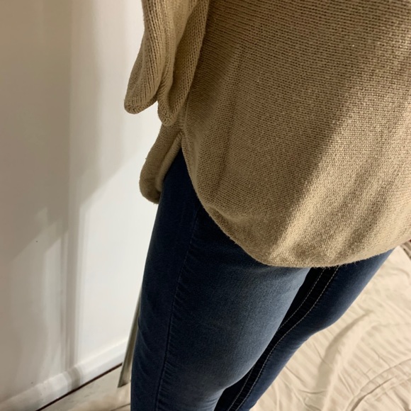 Michael Kors - Picture 3 of 10